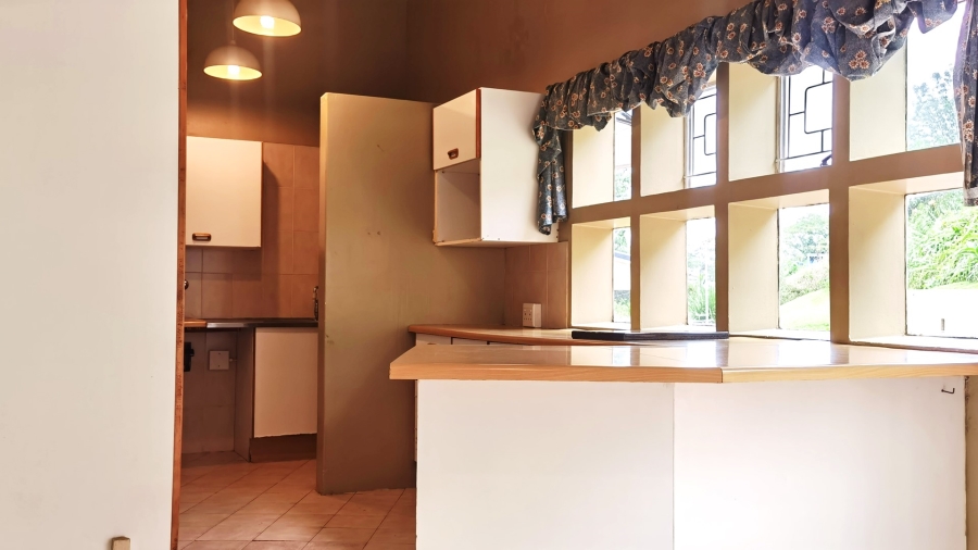 5 Bedroom Property for Sale in Hilton Central KwaZulu-Natal