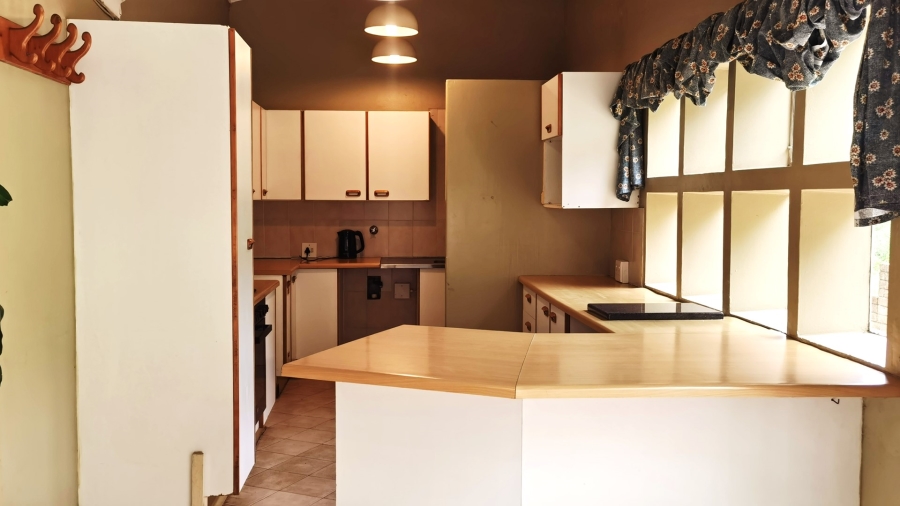 5 Bedroom Property for Sale in Hilton Central KwaZulu-Natal