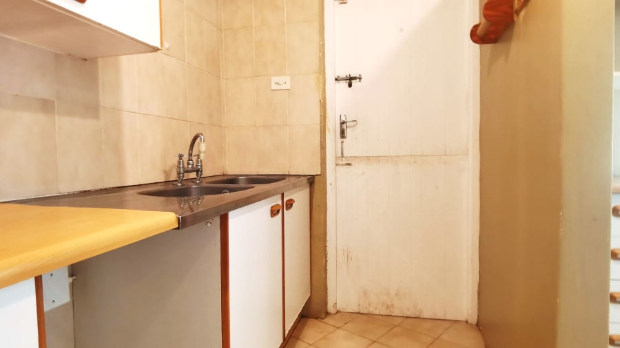 5 Bedroom Property for Sale in Hilton Central KwaZulu-Natal