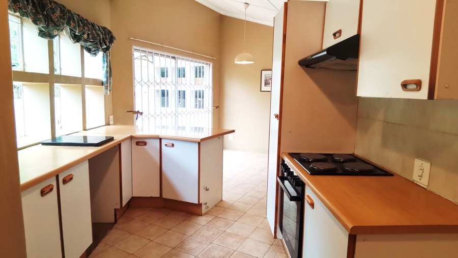 5 Bedroom Property for Sale in Hilton Central KwaZulu-Natal