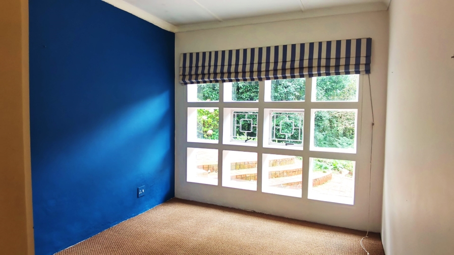 5 Bedroom Property for Sale in Hilton Central KwaZulu-Natal
