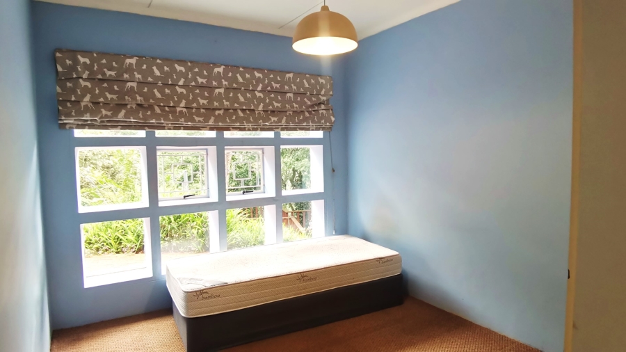 5 Bedroom Property for Sale in Hilton Central KwaZulu-Natal