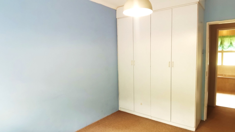 5 Bedroom Property for Sale in Hilton Central KwaZulu-Natal