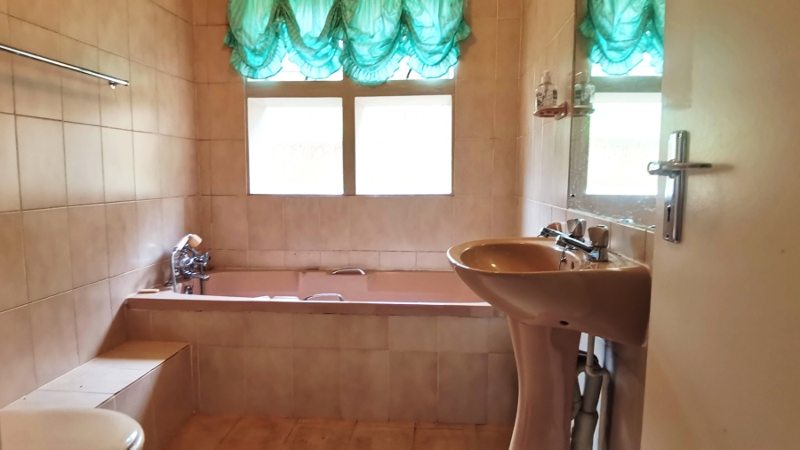 5 Bedroom Property for Sale in Hilton Central KwaZulu-Natal