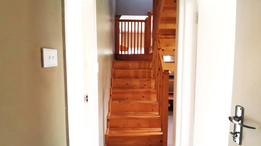 5 Bedroom Property for Sale in Hilton Central KwaZulu-Natal