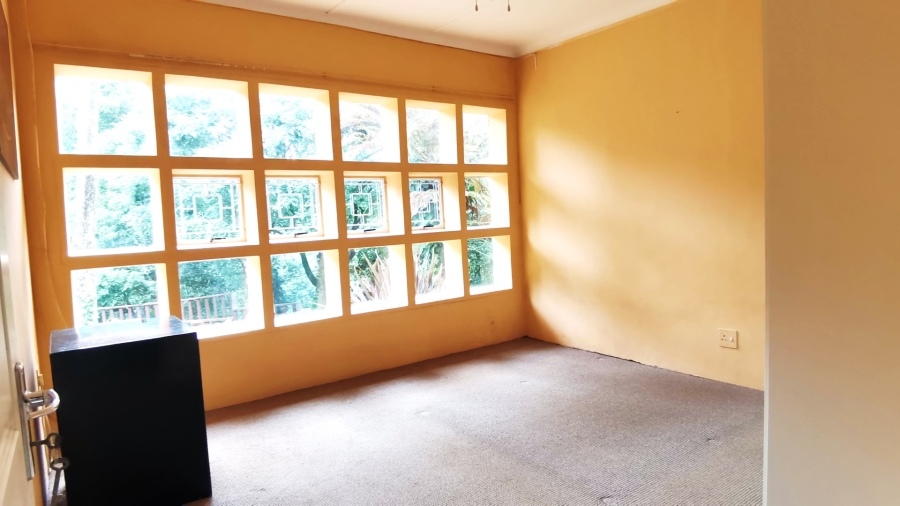 5 Bedroom Property for Sale in Hilton Central KwaZulu-Natal