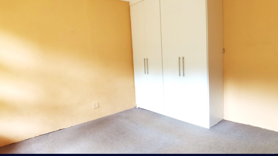 5 Bedroom Property for Sale in Hilton Central KwaZulu-Natal