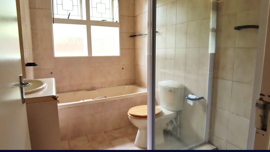 5 Bedroom Property for Sale in Hilton Central KwaZulu-Natal