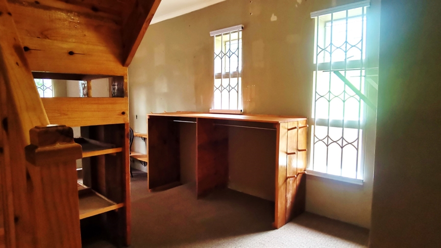 5 Bedroom Property for Sale in Hilton Central KwaZulu-Natal