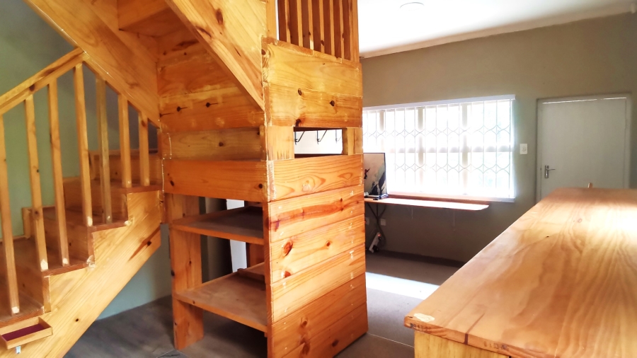5 Bedroom Property for Sale in Hilton Central KwaZulu-Natal