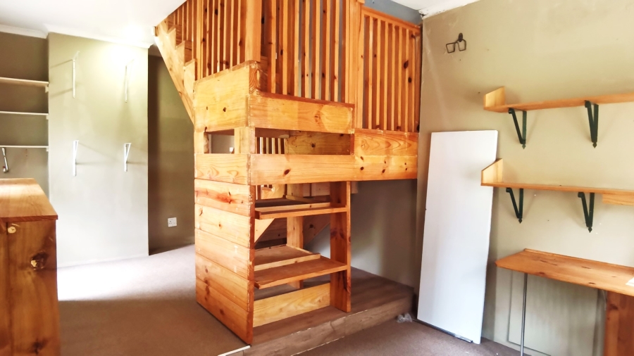 5 Bedroom Property for Sale in Hilton Central KwaZulu-Natal