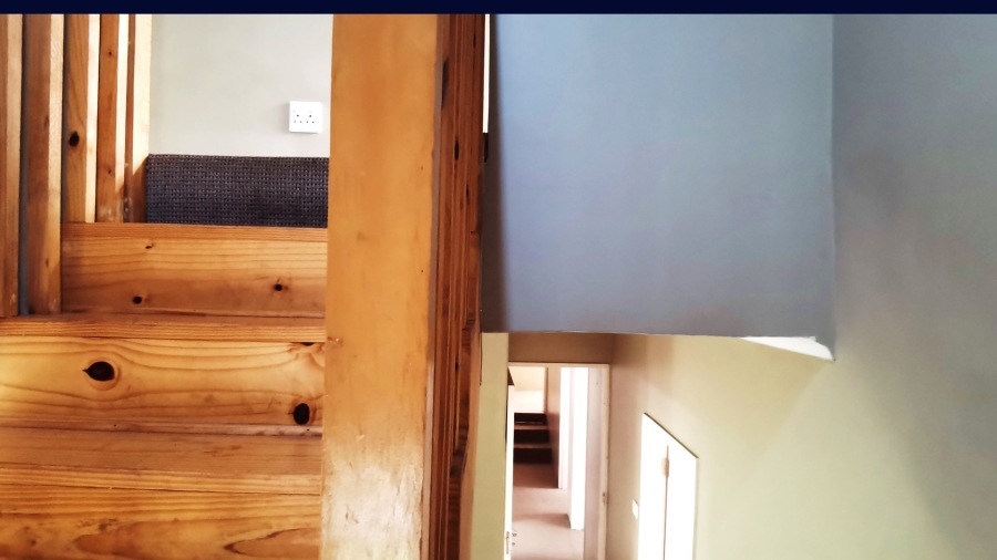 5 Bedroom Property for Sale in Hilton Central KwaZulu-Natal