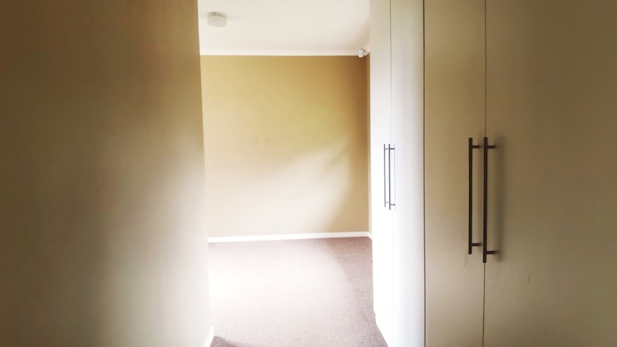5 Bedroom Property for Sale in Hilton Central KwaZulu-Natal