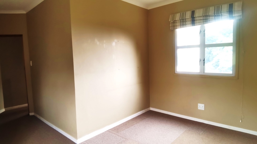 5 Bedroom Property for Sale in Hilton Central KwaZulu-Natal