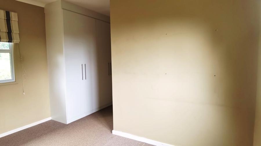 5 Bedroom Property for Sale in Hilton Central KwaZulu-Natal