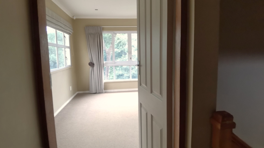 5 Bedroom Property for Sale in Hilton Central KwaZulu-Natal