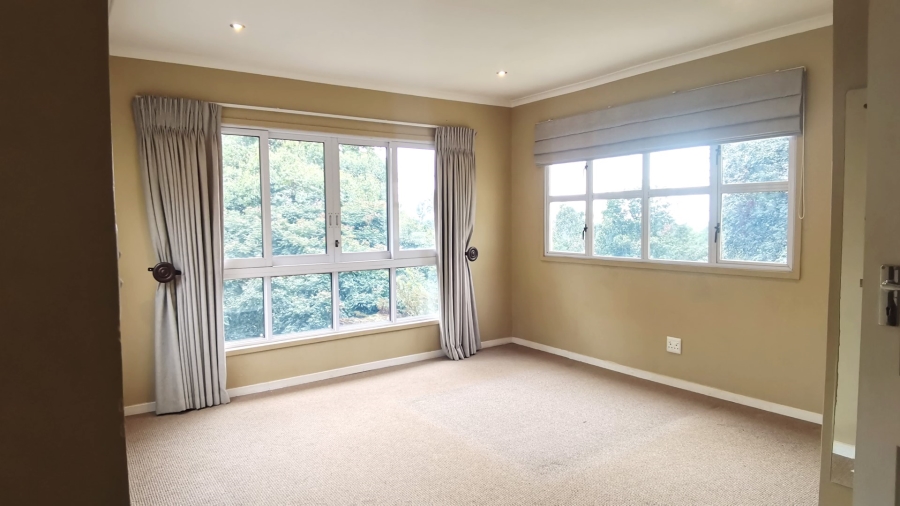 5 Bedroom Property for Sale in Hilton Central KwaZulu-Natal