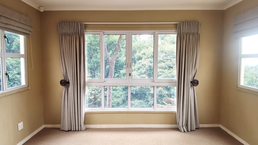 5 Bedroom Property for Sale in Hilton Central KwaZulu-Natal