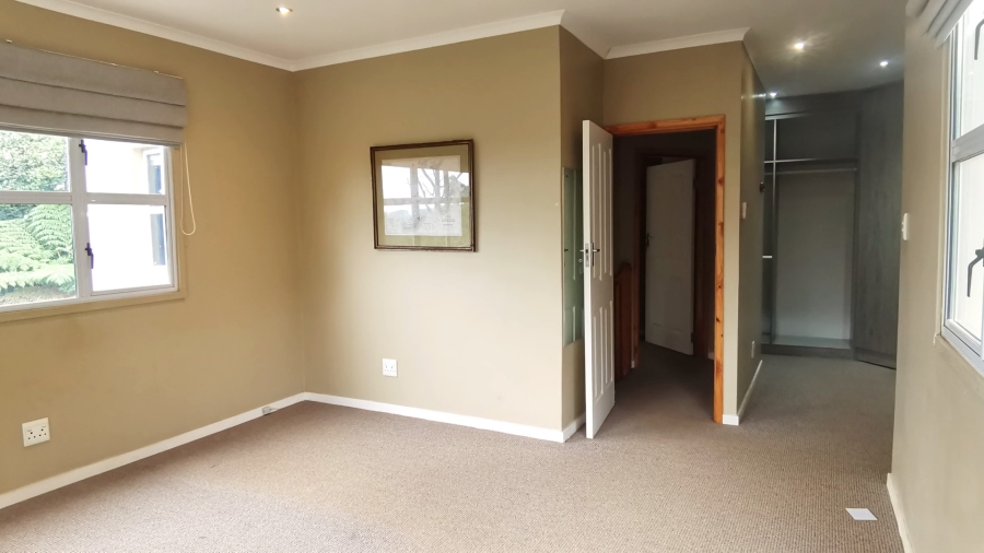 5 Bedroom Property for Sale in Hilton Central KwaZulu-Natal