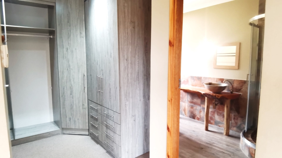 5 Bedroom Property for Sale in Hilton Central KwaZulu-Natal