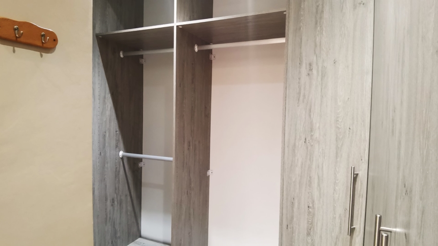 5 Bedroom Property for Sale in Hilton Central KwaZulu-Natal