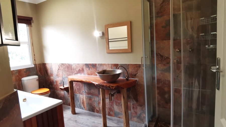 5 Bedroom Property for Sale in Hilton Central KwaZulu-Natal