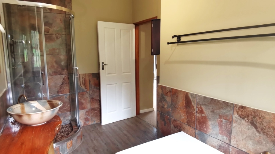 5 Bedroom Property for Sale in Hilton Central KwaZulu-Natal