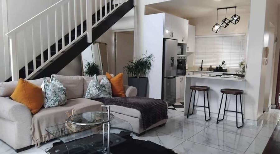 1 Bedroom Property for Sale in Glenwood KwaZulu-Natal