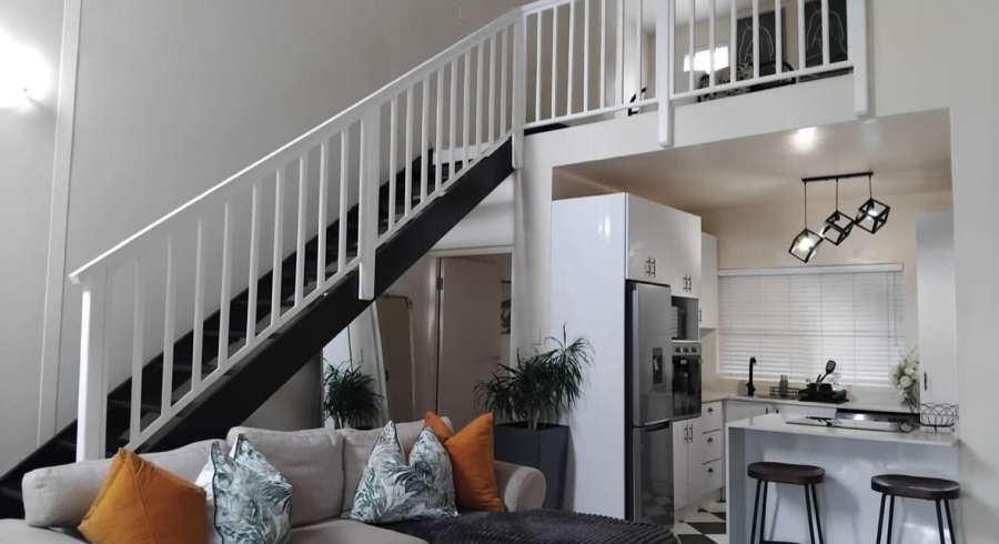 1 Bedroom Property for Sale in Glenwood KwaZulu-Natal