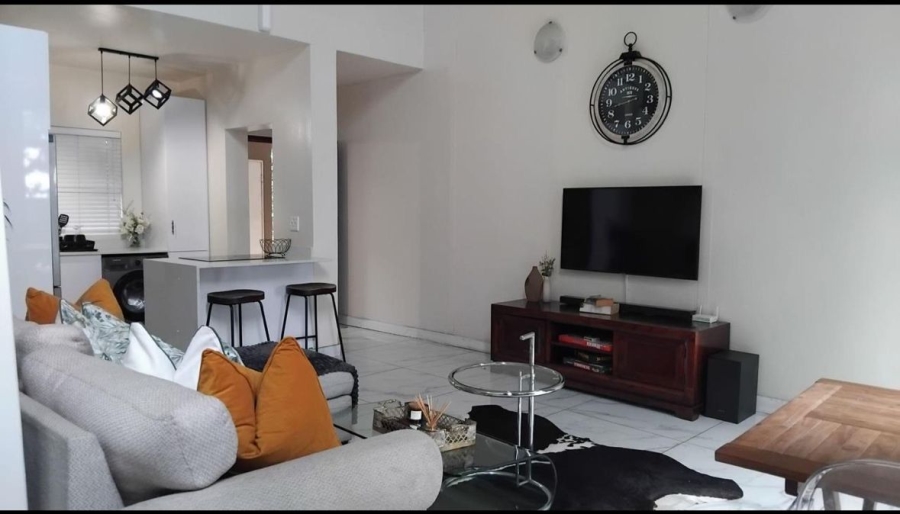 1 Bedroom Property for Sale in Glenwood KwaZulu-Natal