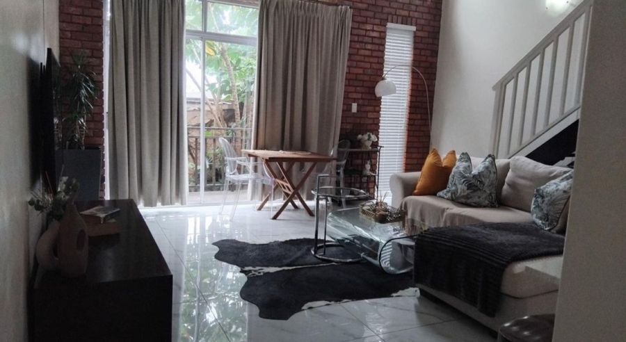 1 Bedroom Property for Sale in Glenwood KwaZulu-Natal