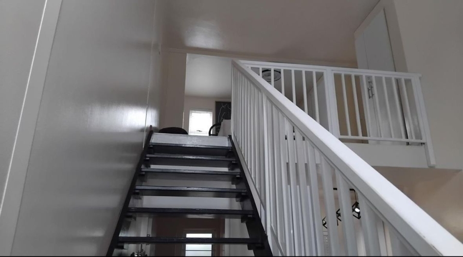 1 Bedroom Property for Sale in Glenwood KwaZulu-Natal