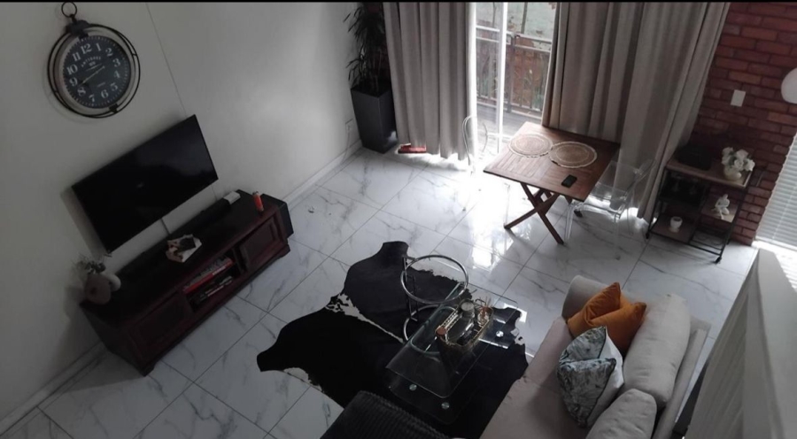 1 Bedroom Property for Sale in Glenwood KwaZulu-Natal