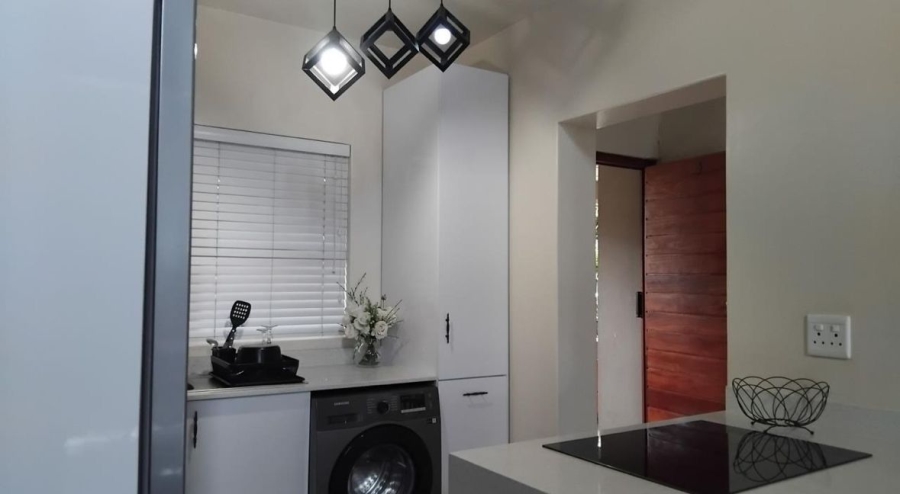 1 Bedroom Property for Sale in Glenwood KwaZulu-Natal