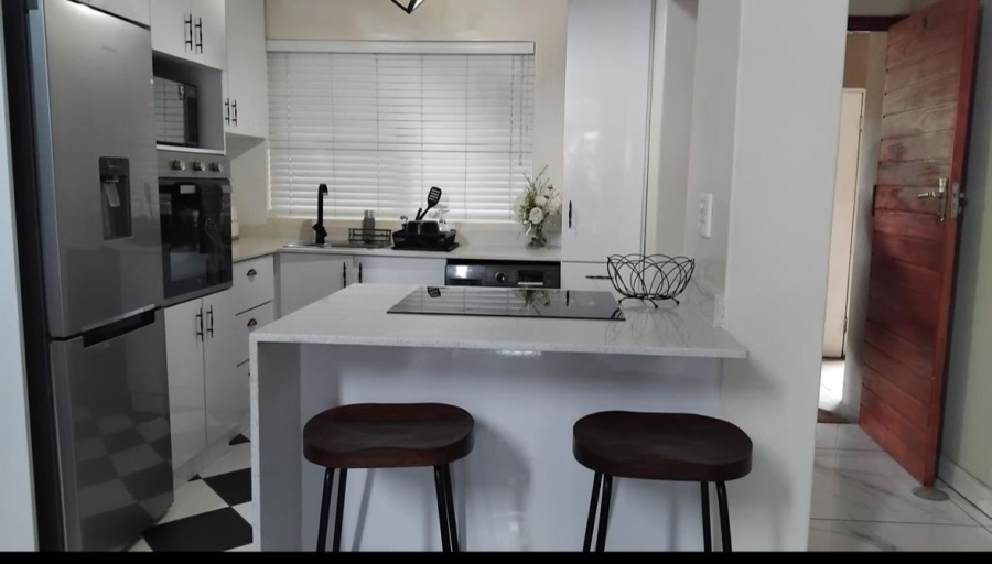 1 Bedroom Property for Sale in Glenwood KwaZulu-Natal