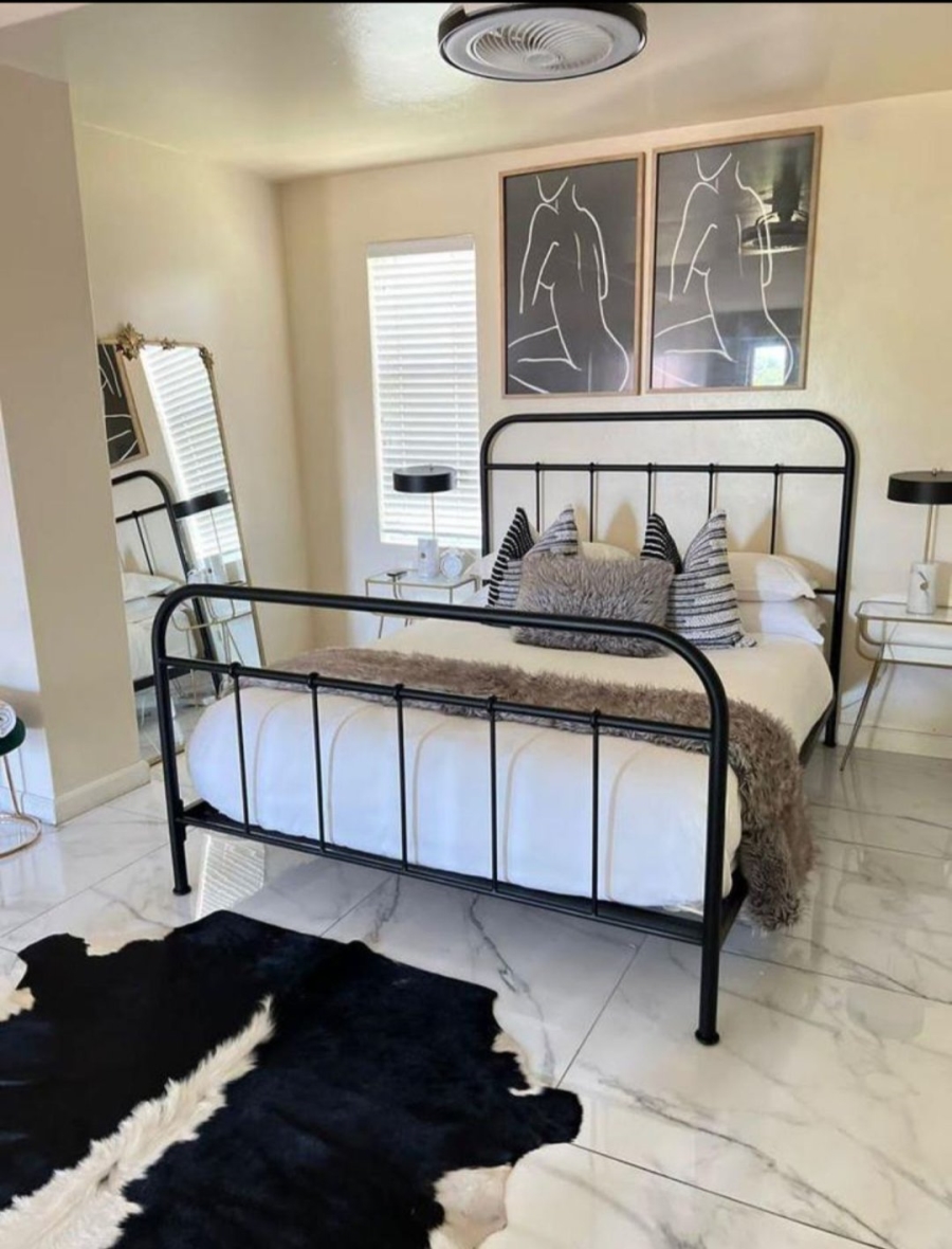 1 Bedroom Property for Sale in Glenwood KwaZulu-Natal