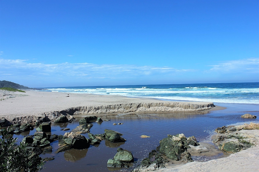 Commercial Property for Sale in Marina Beach KwaZulu-Natal