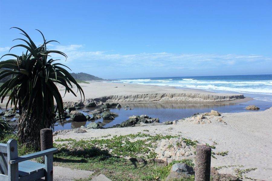 Commercial Property for Sale in Marina Beach KwaZulu-Natal