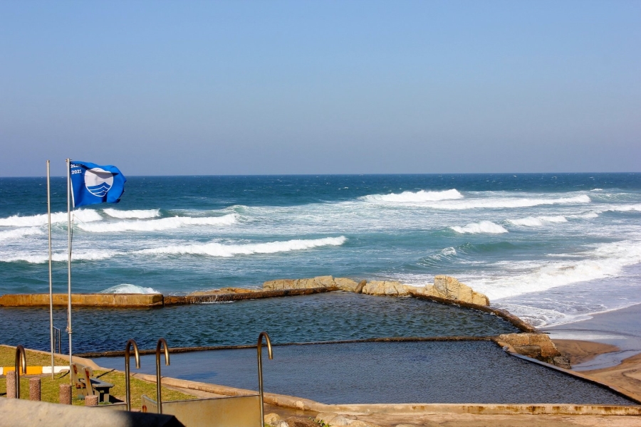 Commercial Property for Sale in Marina Beach KwaZulu-Natal
