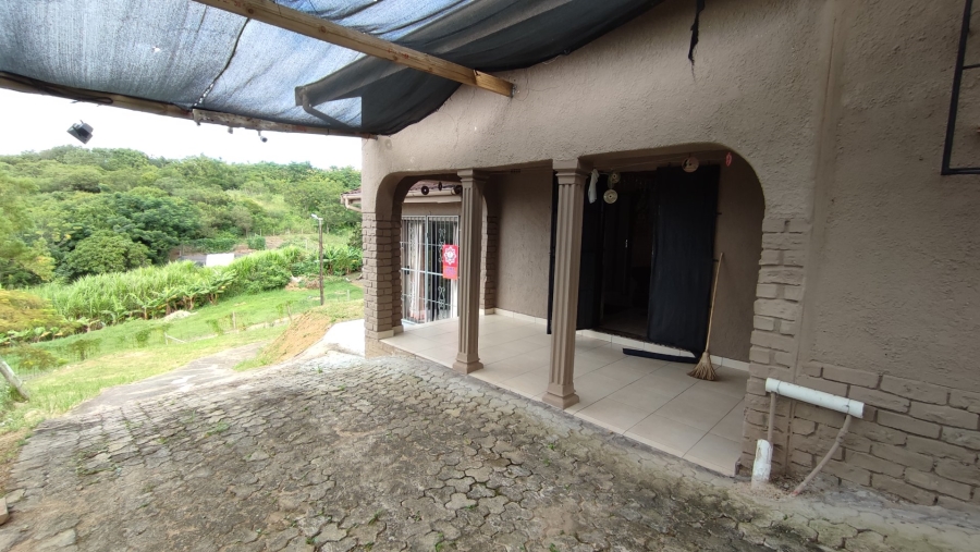3 Bedroom Property for Sale in Grosvenor KwaZulu-Natal