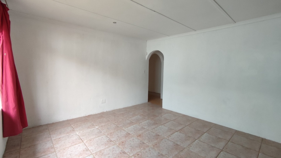 3 Bedroom Property for Sale in Grosvenor KwaZulu-Natal