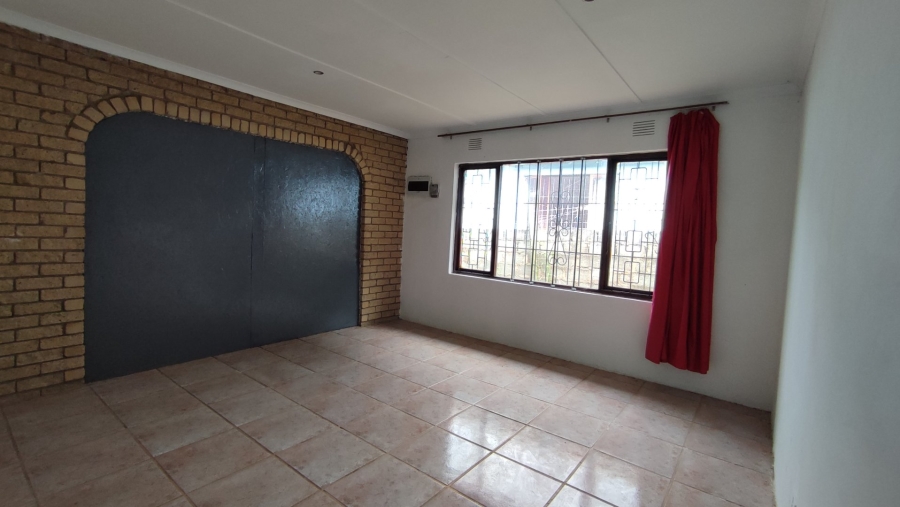3 Bedroom Property for Sale in Grosvenor KwaZulu-Natal