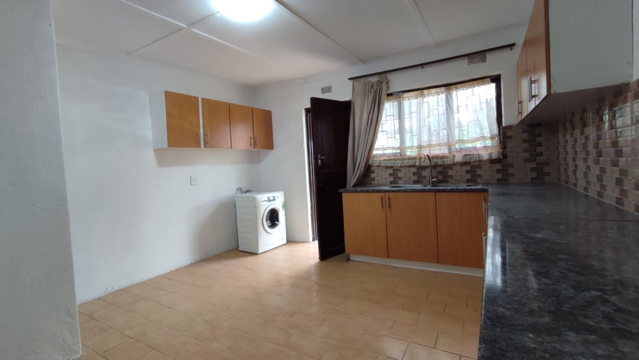 3 Bedroom Property for Sale in Grosvenor KwaZulu-Natal