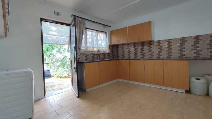 3 Bedroom Property for Sale in Grosvenor KwaZulu-Natal