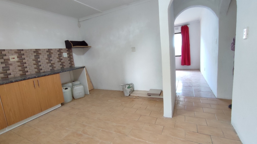3 Bedroom Property for Sale in Grosvenor KwaZulu-Natal