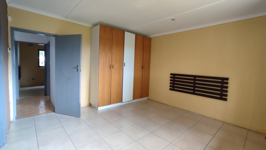 3 Bedroom Property for Sale in Grosvenor KwaZulu-Natal