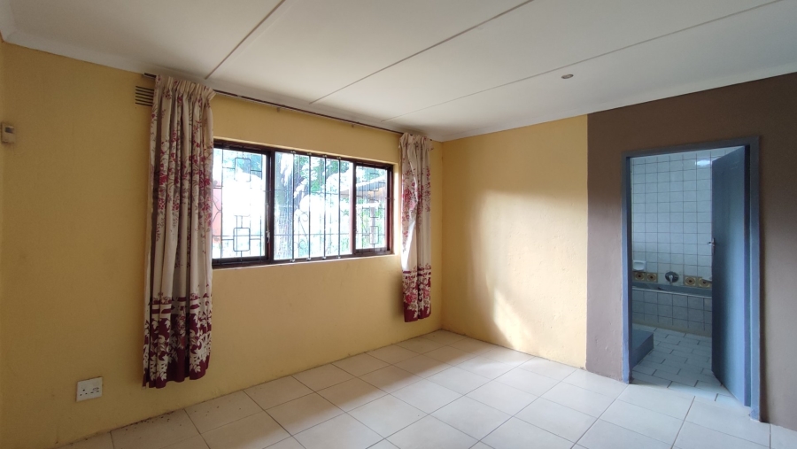 3 Bedroom Property for Sale in Grosvenor KwaZulu-Natal