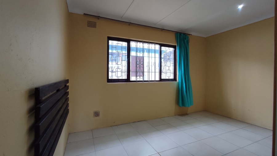 3 Bedroom Property for Sale in Grosvenor KwaZulu-Natal