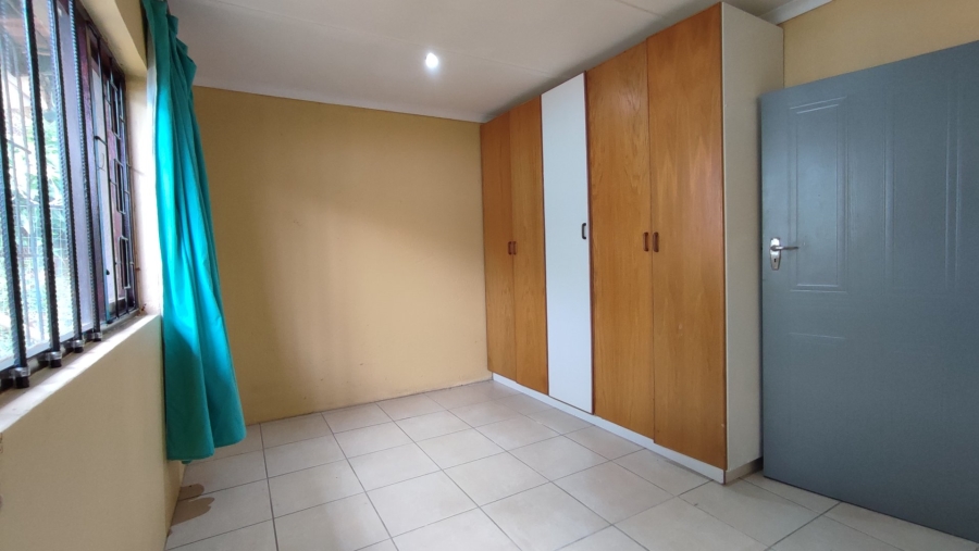 3 Bedroom Property for Sale in Grosvenor KwaZulu-Natal