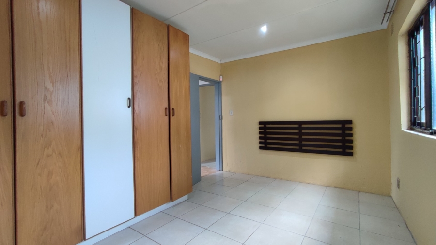 3 Bedroom Property for Sale in Grosvenor KwaZulu-Natal